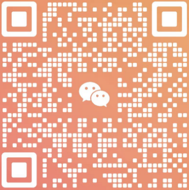 微信掃一掃 關(guān)注我們
