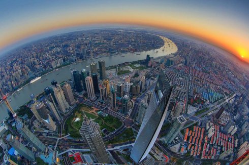 紐約服務(wù)號(hào)展臺(tái)搭建 紐約服務(wù)號(hào)展臺(tái)搭建