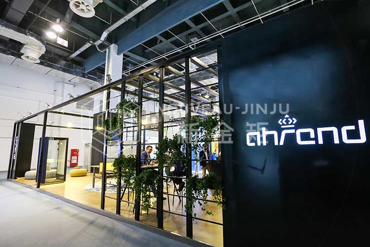 11月設計上海-安帝爾3