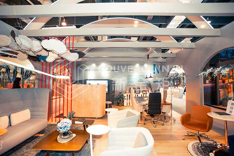 11月設(shè)計上海-mig1