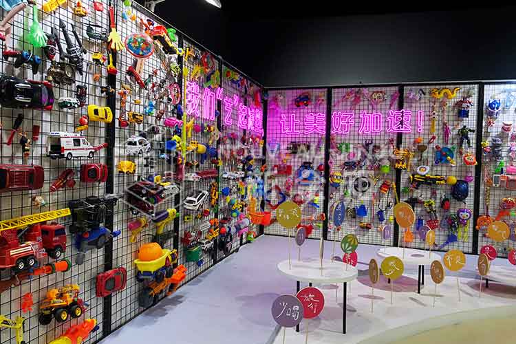 上?？萍拣^-塑料紀3