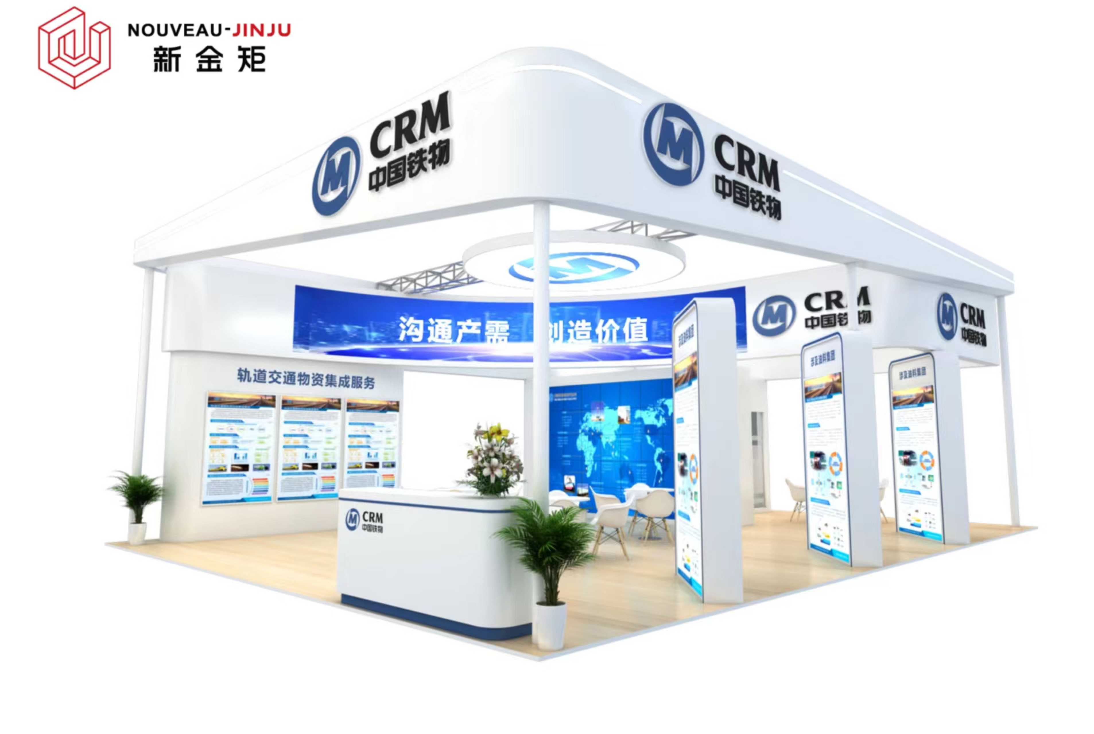 圖片 (5).jpg 圖片 (5).jpg