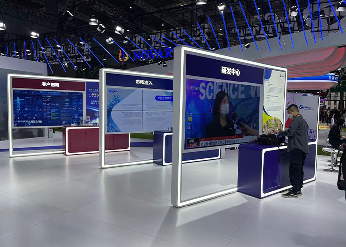 上海酒店會(huì)展會(huì)議活動(dòng)搭建 上海酒店會(huì)展會(huì)議活動(dòng)搭建