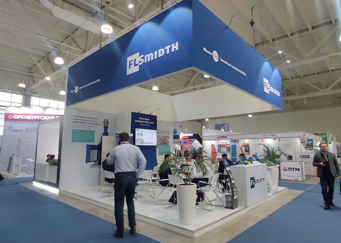 湖南舞美搭建 湖南舞美搭建