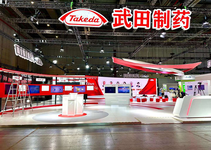 展廳專業(yè)設(shè)計公司 展廳專業(yè)設(shè)計公司