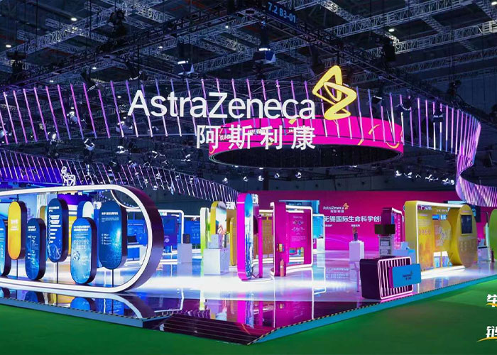 大連演出舞臺搭建公司 大連演出舞臺搭建公司