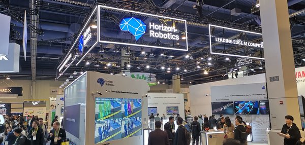 美國展覽搭建公司 美國展覽搭建公司