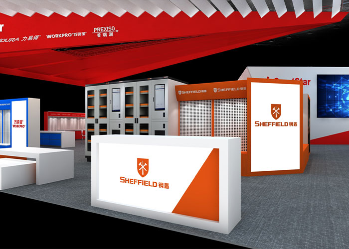 河南活動展覽搭建公司 河南活動展覽搭建公司