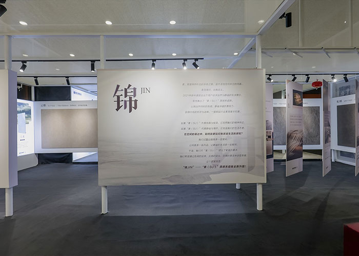 安徽書(shū)畫(huà)展臺(tái)搭建公司 安徽書(shū)畫(huà)展臺(tái)搭建公司
