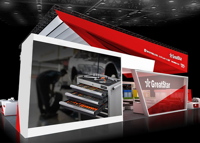 淮南戶外展臺搭建設計公司 淮南戶外展臺搭建設計公司