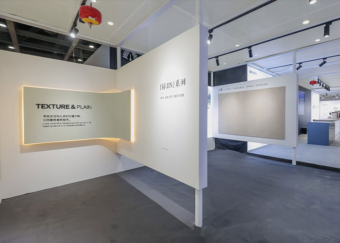 四川活動(dòng)展覽設(shè)計(jì)搭建公司 四川活動(dòng)展覽設(shè)計(jì)搭建公司