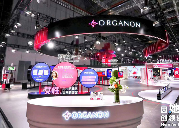 德國(guó)正規(guī)展臺(tái)搭建 德國(guó)正規(guī)展臺(tái)搭建