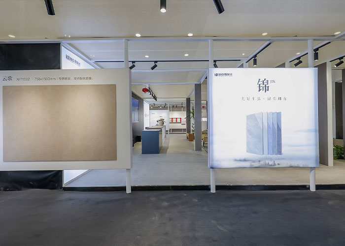 德國(guó)展臺(tái)搭建生產(chǎn)廠家