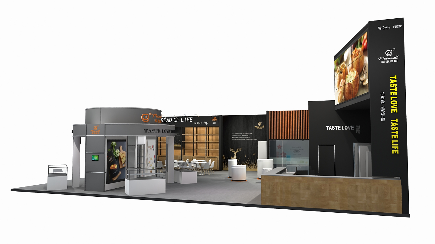 巴黎展臺(tái)搭建費(fèi)用 巴黎展臺(tái)搭建費(fèi)用